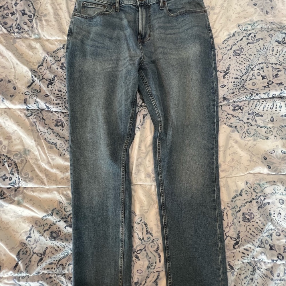 Mens Old Navy Jeans
